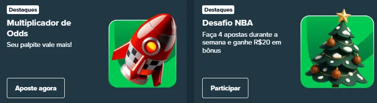 Bónus e Promoções no Casino STAKE