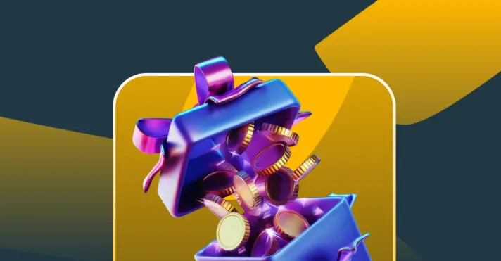 Métodos de Pagamento no Casino STAKE