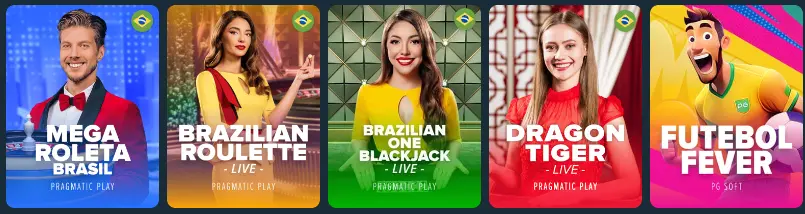 Vantagens e desvantagens do STAKE