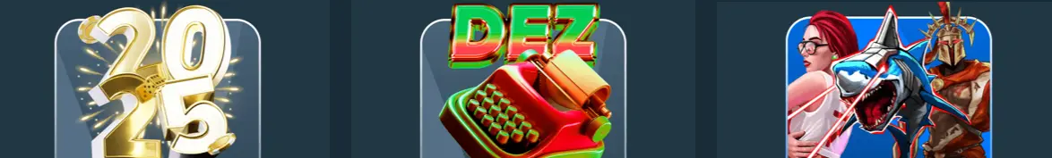 Registo e login no STAKE