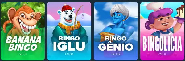 Oferta de bónus disponível STAKE
