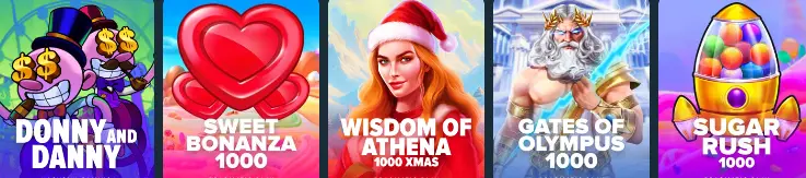 Códigos promocionais disponíveis no STAKE
