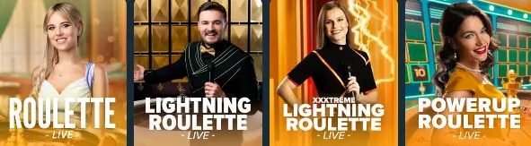 Regras para a utilização de STAKE
