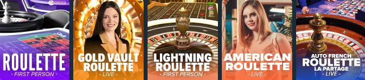 Validade da promoção e STAKE
