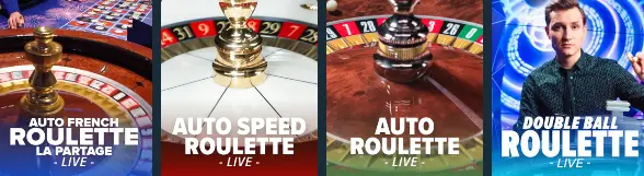 Limites de levantamento e ganho STAKE
