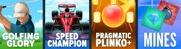 Quais métodos de levantamento o STAKE
