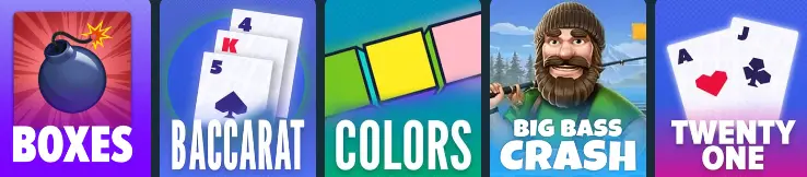 Dicas práticas para utilizadores STAKE
