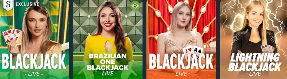 Erros mais comuns ao cumprir os STAKE
