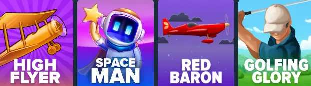 O que é o live casino STAKE
