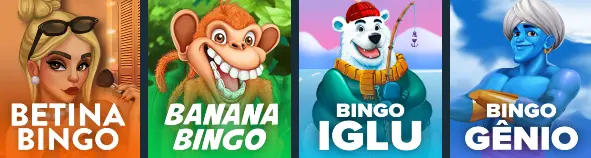 Jogos e limites exclusivos STAKE
