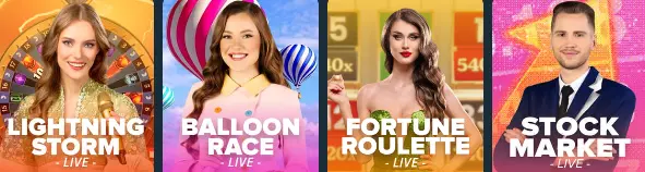 Segurança, anonimato STAKE
